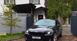 BMW Gran Turismo 2010 года за 10 800 000 тг. в Тараз – фото 3