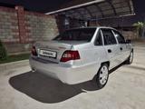 Daewoo Nexia 2012 года за 3 000 000 тг. в Шымкент – фото 5