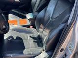 Toyota Camry 2010 года за 6 000 000 тг. в Караганда – фото 2