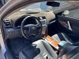 Toyota Camry 2010 года за 6 000 000 тг. в Караганда