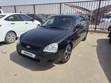 ВАЗ (Lada) Priora 2172 2013 года за 2 150 000 тг. в Актау