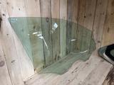 СТЕКЛО ДВЕРНОЕ за 15 000 тг. в Астана – фото 3