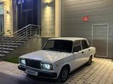 ВАЗ (Lada) 2107 2010 годаүшін1 350 000 тг. в Шымкент
