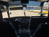 Setra  200 Series 1989 года за 7 500 000 тг. в Караганда – фото 4
