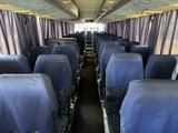 Setra  200 Series 1989 года за 7 500 000 тг. в Караганда – фото 3