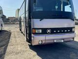 Setra  200 Series 1989 года за 7 500 000 тг. в Караганда