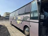 Setra  200 Series 1989 года за 7 500 000 тг. в Караганда – фото 2
