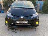 Toyota Estima 2010 года за 7 383 000 тг. в Жанаозен