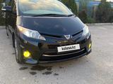 Toyota Estima 2010 года за 7 383 000 тг. в Жанаозен – фото 3