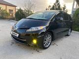 Toyota Estima 2010 года за 7 383 000 тг. в Жанаозен – фото 4