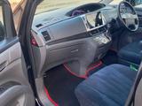 Toyota Estima 2010 года за 7 383 000 тг. в Жанаозен – фото 5