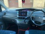 Toyota Estima 2010 года за 7 383 000 тг. в Жанаозен – фото 2