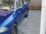 Kia Avella 1997 годаүшін1 100 000 тг. в Алматы – фото 2
