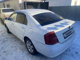 Lifan Solano 2013 года за 2 150 000 тг. в Сатпаев – фото 4