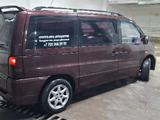 Mercedes-Benz Vito 1996 годаfor3 200 000 тг. в Астана – фото 5