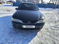 Opel Vectra 1999 годаfor2 550 000 тг. в Актобе – фото 3