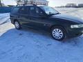 Opel Vectra 1999 годаfor2 550 000 тг. в Актобе – фото 4