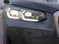 BMW X3 2022 года за 31 999 999 тг. в Алматы – фото 3