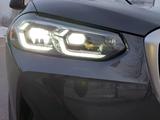 BMW X3 2022 года за 35 999 999 тг. в Алматы – фото 3