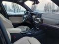 BMW X3 2022 года за 31 999 999 тг. в Алматы – фото 25