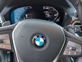 BMW X3 2022 года за 31 999 999 тг. в Алматы – фото 11