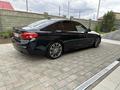 BMW 550 2017 года за 30 000 000 тг. в Астана – фото 5