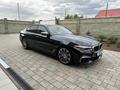 BMW 550 2017 года за 30 000 000 тг. в Астана – фото 6