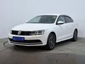 Volkswagen Jetta 2015 годаүшін4 990 000 тг. в Астана