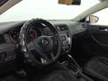 Volkswagen Jetta 2015 годаүшін4 990 000 тг. в Астана – фото 12
