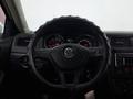 Volkswagen Jetta 2015 годаүшін4 990 000 тг. в Астана – фото 13