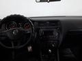 Volkswagen Jetta 2015 годаүшін4 990 000 тг. в Астана – фото 14