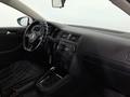 Volkswagen Jetta 2015 годаүшін4 990 000 тг. в Астана – фото 15