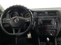 Volkswagen Jetta 2015 годаүшін4 990 000 тг. в Астана – фото 17