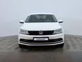 Volkswagen Jetta 2015 годаүшін4 990 000 тг. в Астана – фото 2