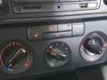 Volkswagen Jetta 2015 годаүшін4 990 000 тг. в Астана – фото 20