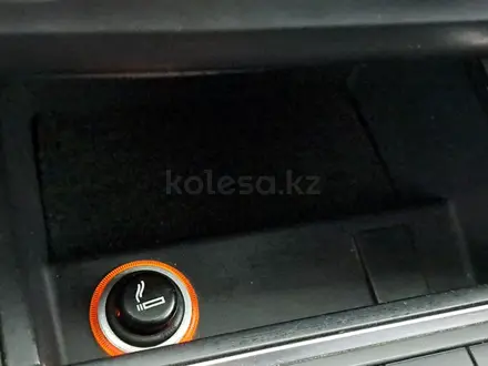 Volkswagen Jetta 2015 года за 4 990 000 тг. в Астана – фото 21