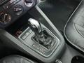 Volkswagen Jetta 2015 годаүшін4 990 000 тг. в Астана – фото 22