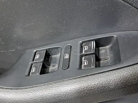 Volkswagen Jetta 2015 года за 4 990 000 тг. в Астана – фото 23