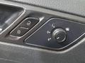 Volkswagen Jetta 2015 годаүшін4 990 000 тг. в Астана – фото 24