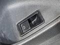Volkswagen Jetta 2015 годаүшін4 990 000 тг. в Астана – фото 25