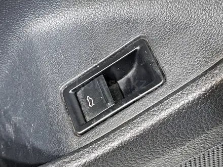 Volkswagen Jetta 2015 года за 4 990 000 тг. в Астана – фото 25