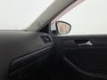 Volkswagen Jetta 2015 годаүшін4 990 000 тг. в Астана – фото 27