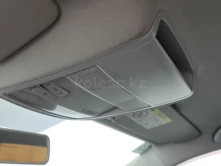 Volkswagen Jetta 2015 года за 4 990 000 тг. в Астана – фото 28