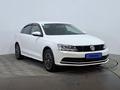 Volkswagen Jetta 2015 годаүшін4 990 000 тг. в Астана – фото 3