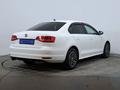 Volkswagen Jetta 2015 годаүшін4 990 000 тг. в Астана – фото 5