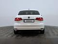 Volkswagen Jetta 2015 годаүшін4 990 000 тг. в Астана – фото 6