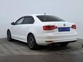 Volkswagen Jetta 2015 годаүшін4 990 000 тг. в Астана – фото 7