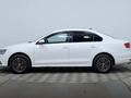 Volkswagen Jetta 2015 годаүшін4 990 000 тг. в Астана – фото 8
