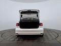 Volkswagen Jetta 2015 годаүшін4 990 000 тг. в Астана – фото 9