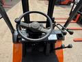 Toyota  7FG15 2003 года за 3 850 000 тг. в Алматы – фото 10